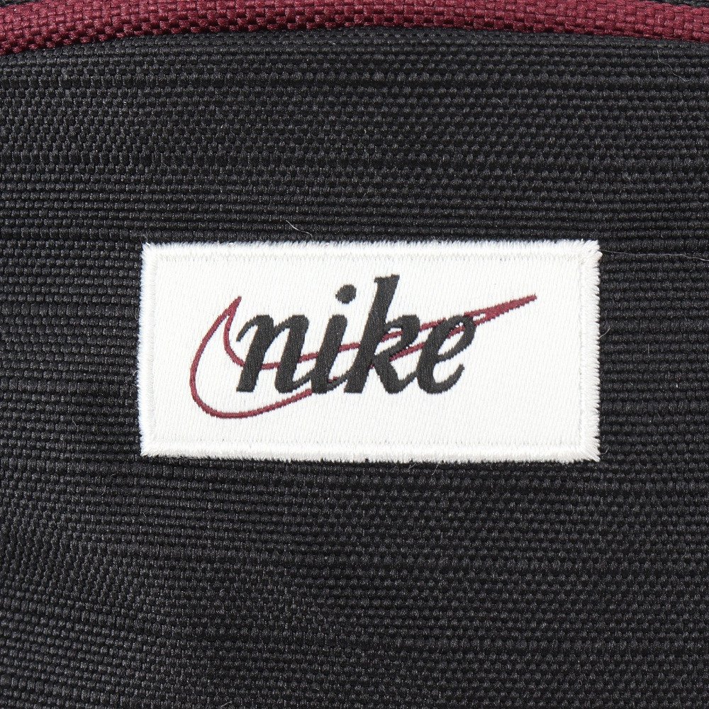 つ*引様 NIKE supreme コラボウエストポーチ Buy Supreme x Nike Shoulder Bag 'Silver' - SS19B9 SILVER | GOAT