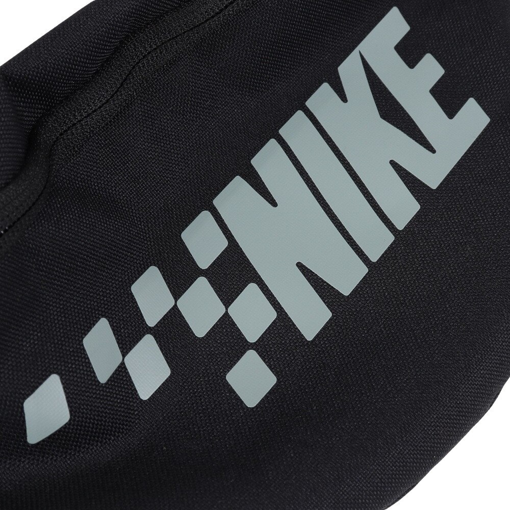 ナイキ（NIKE）（メンズ、レディース）リテージ HBR コア ウェストパック FJ4813-010