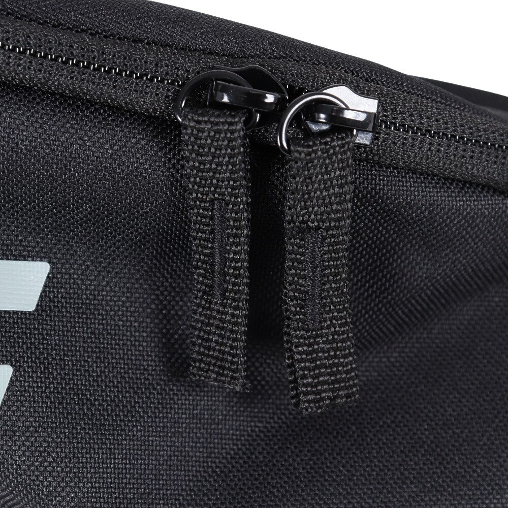 ナイキ（NIKE）（メンズ、レディース）リテージ HBR コア ウェストパック FJ4813-010