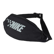 ナイキ(NIKE)(メンズ、レディース)リテージ HBR コア ウェストパック FJ4813-010