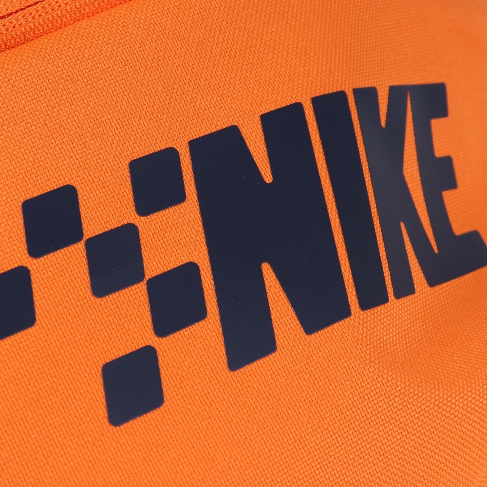 ナイキ（NIKE）（メンズ、レディース）ナイキ ヘリテージ HBR コア ウエストバック 3L FJ4813-885