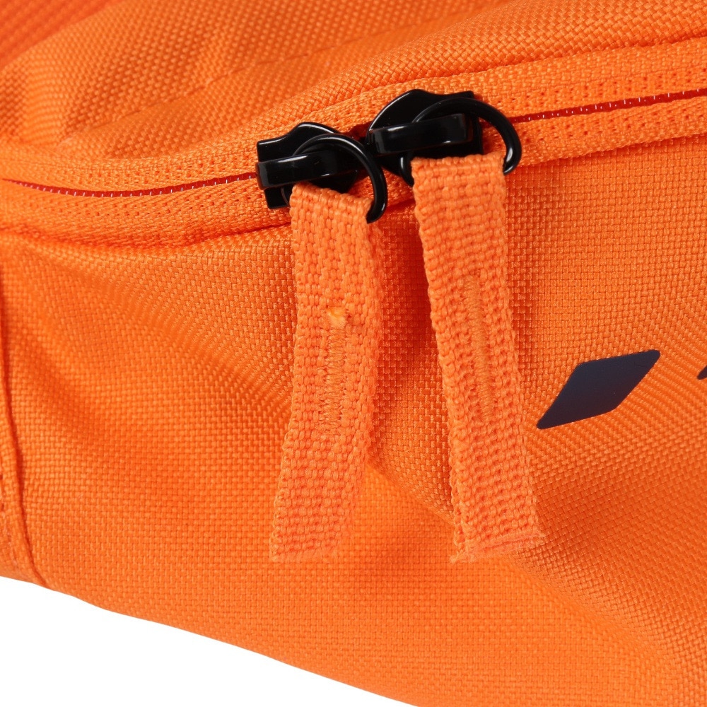 ナイキ（NIKE）（メンズ、レディース）ナイキ ヘリテージ HBR コア ウエストバック 3L FJ4813-885