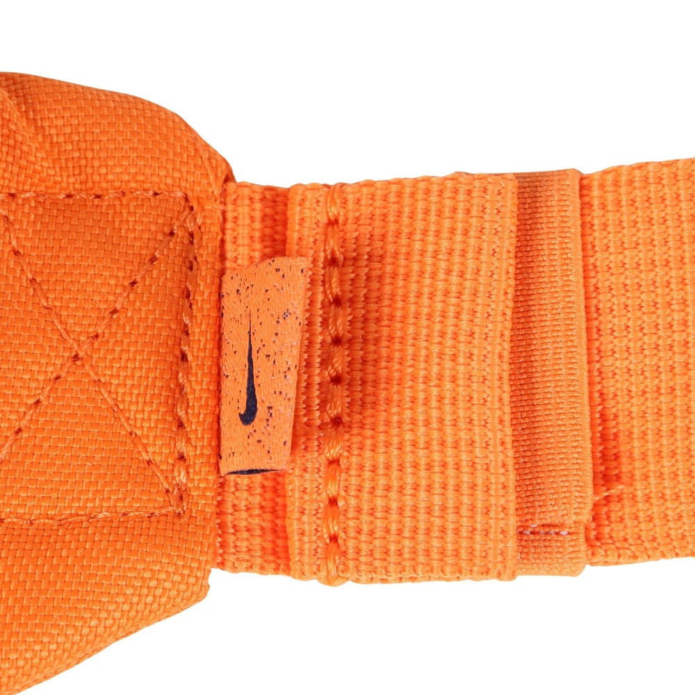 ナイキ（NIKE）（メンズ、レディース）ナイキ ヘリテージ HBR コア ウエストバック 3L FJ4813-885