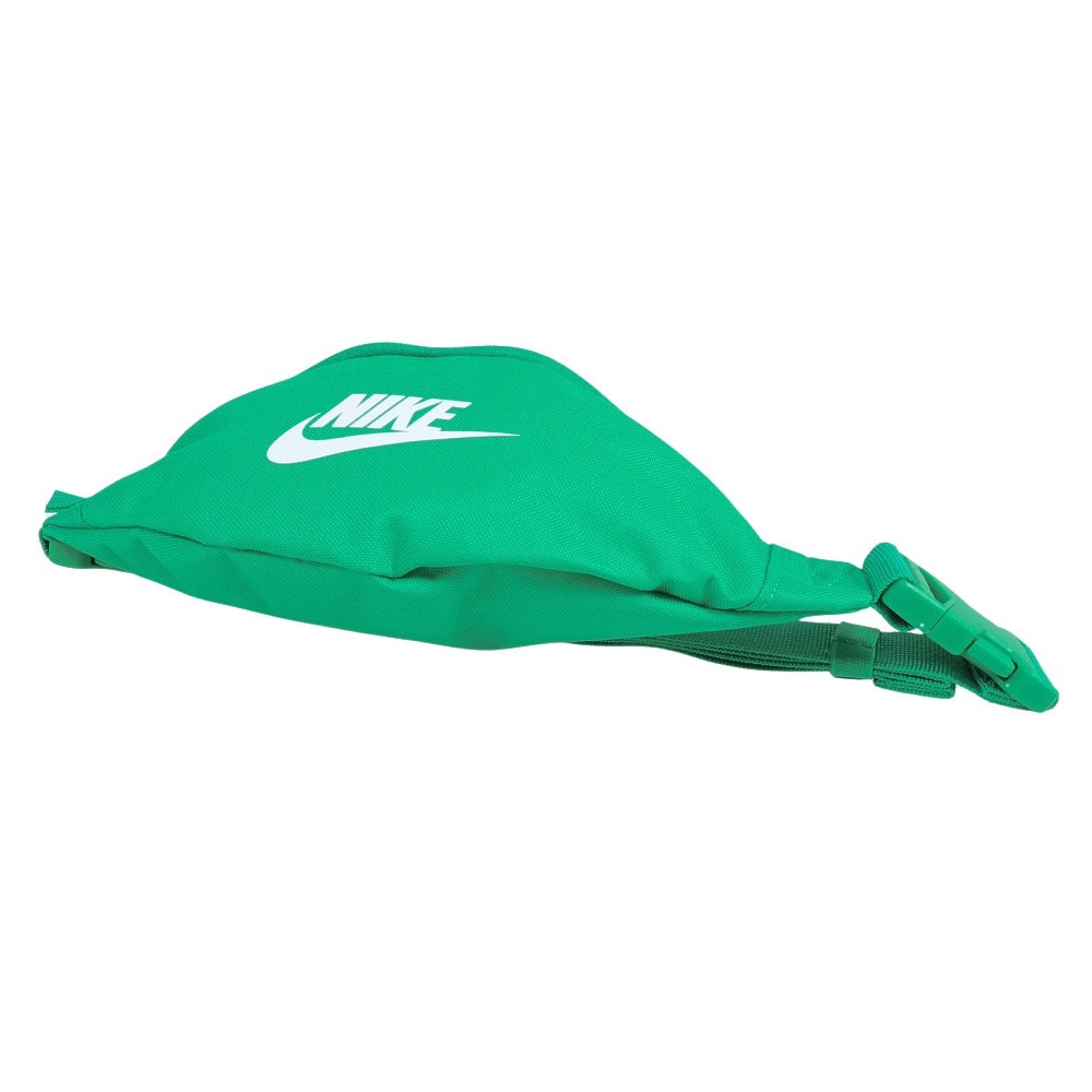 ナイキ（NIKE）（メンズ、レディース、キッズ）ヘリテージ S ウエストパック DB0488-324