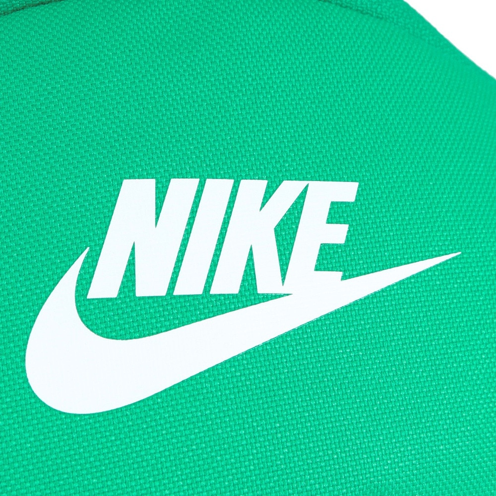 ナイキ（NIKE）（メンズ、レディース、キッズ）ヘリテージ S ウエストパック DB0488-324