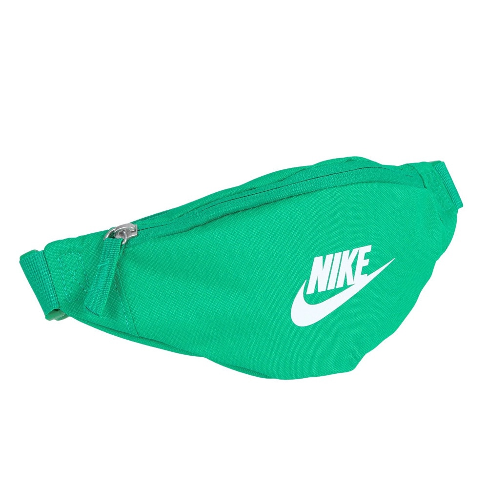 ナイキ（NIKE）（メンズ、レディース、キッズ）ヘリテージ S ウエストパック DB0488-324