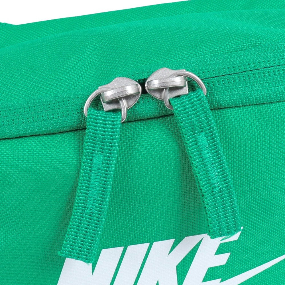 ナイキ（NIKE）（メンズ、レディース、キッズ）ウエストポーチ ヘリテージ ウエストパック 3L DB0490-324