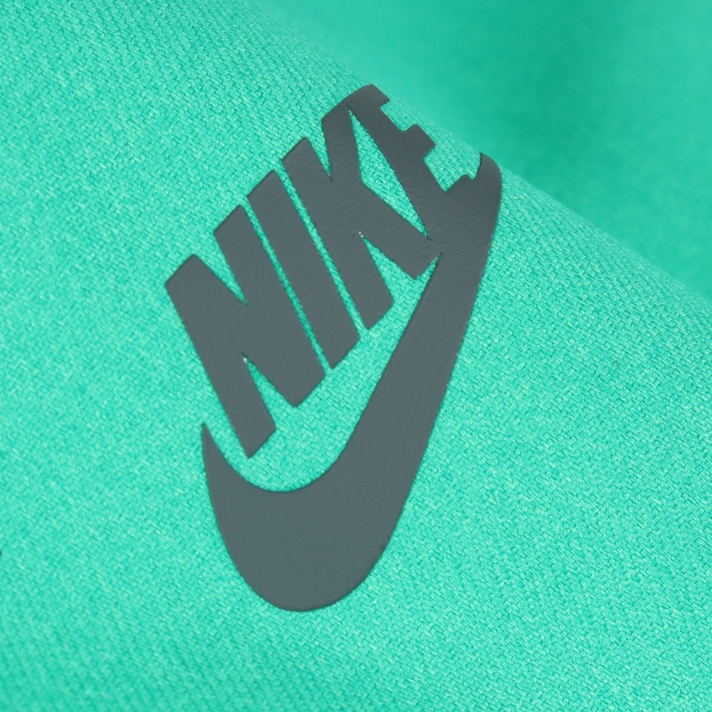 ナイキ（NIKE）（メンズ、レディース、キッズ）エレメンタル プレミアム ウェストパック 8L DN2556-324