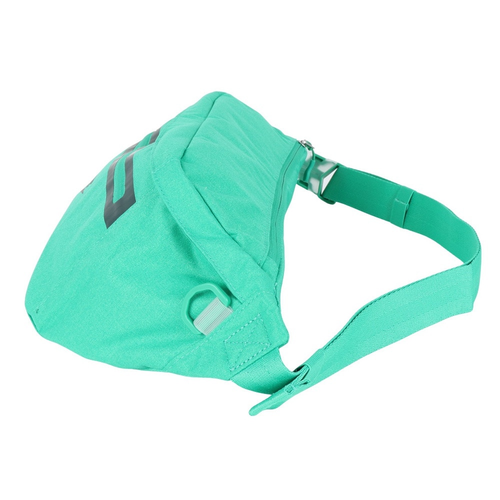 ナイキ（NIKE）（メンズ、レディース、キッズ）エレメンタル プレミアム ウェストパック 8L DN2556-324