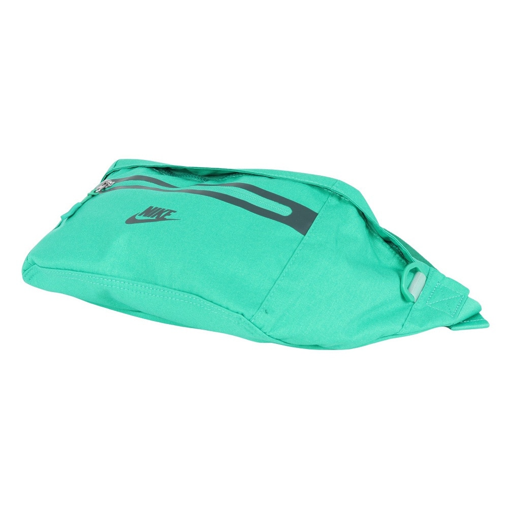 ナイキ（NIKE）（メンズ、レディース、キッズ）エレメンタル プレミアム ウェストパック 8L DN2556-324