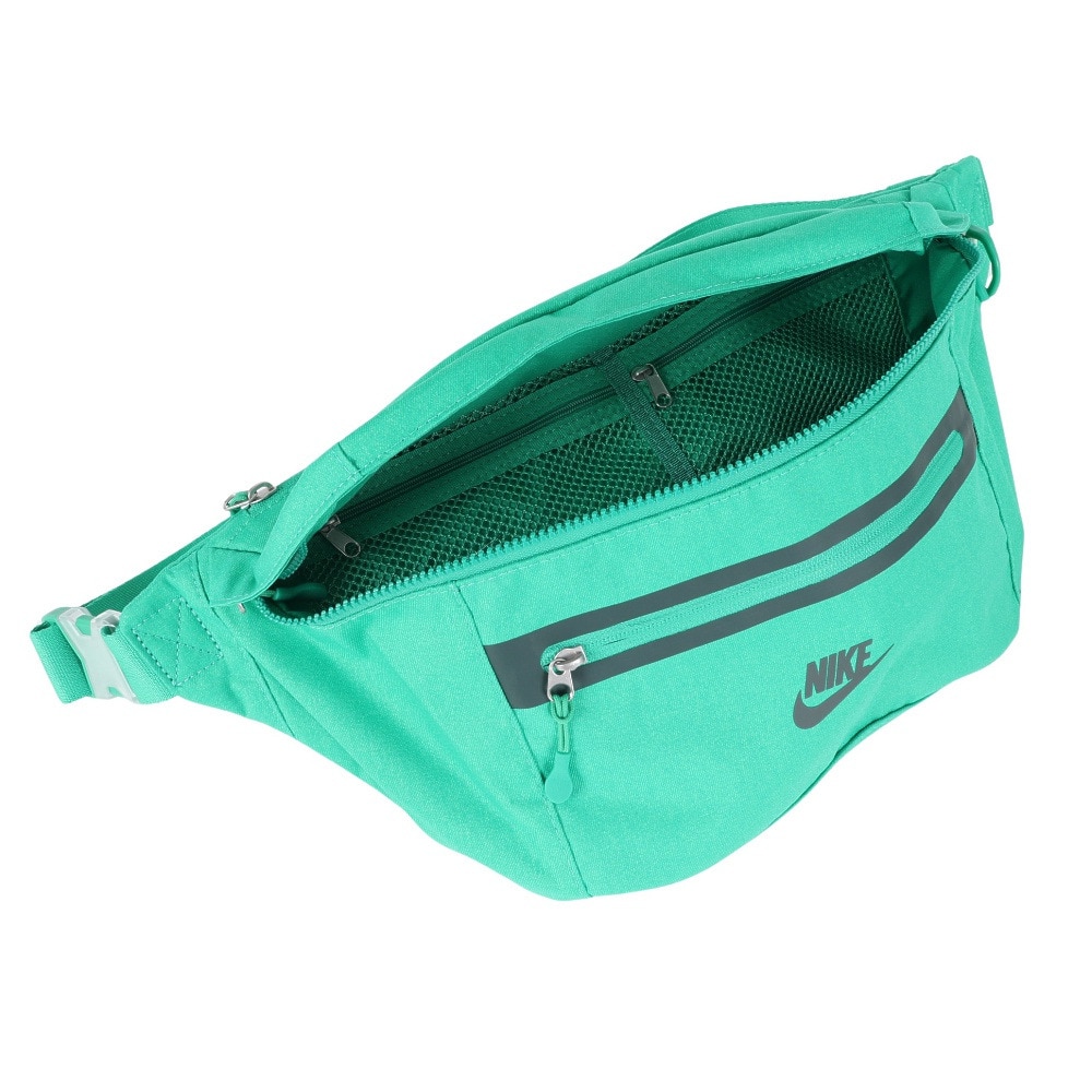 ナイキ（NIKE）（メンズ、レディース、キッズ）エレメンタル プレミアム ウェストパック 8L DN2556-324