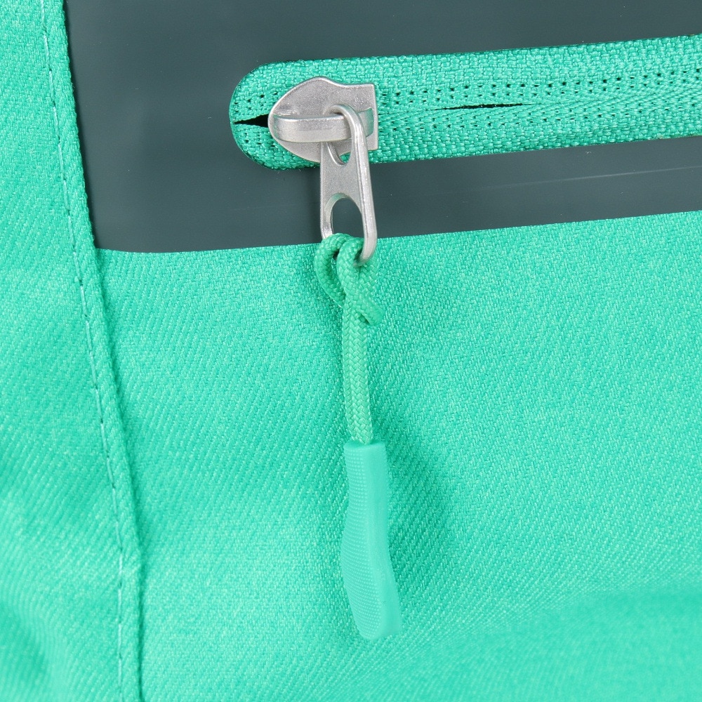 ナイキ（NIKE）（メンズ、レディース、キッズ）エレメンタル プレミアム ウェストパック 8L DN2556-324
