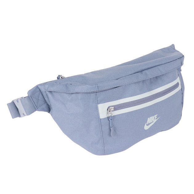 8492470_l.jpg?impolicy=ogp 