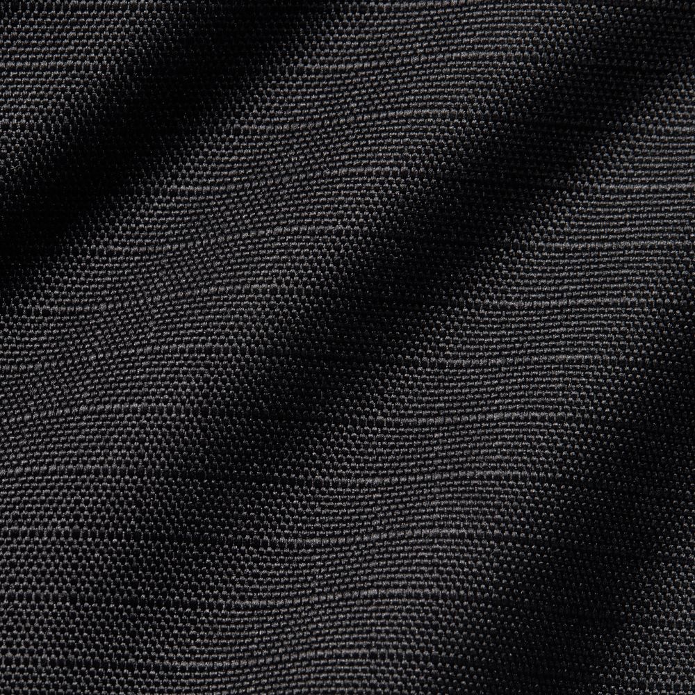 ナイキ（NIKE）（メンズ、レディース）ヘリテージ レトロ ファニー パック スモール 1L DR6266-013