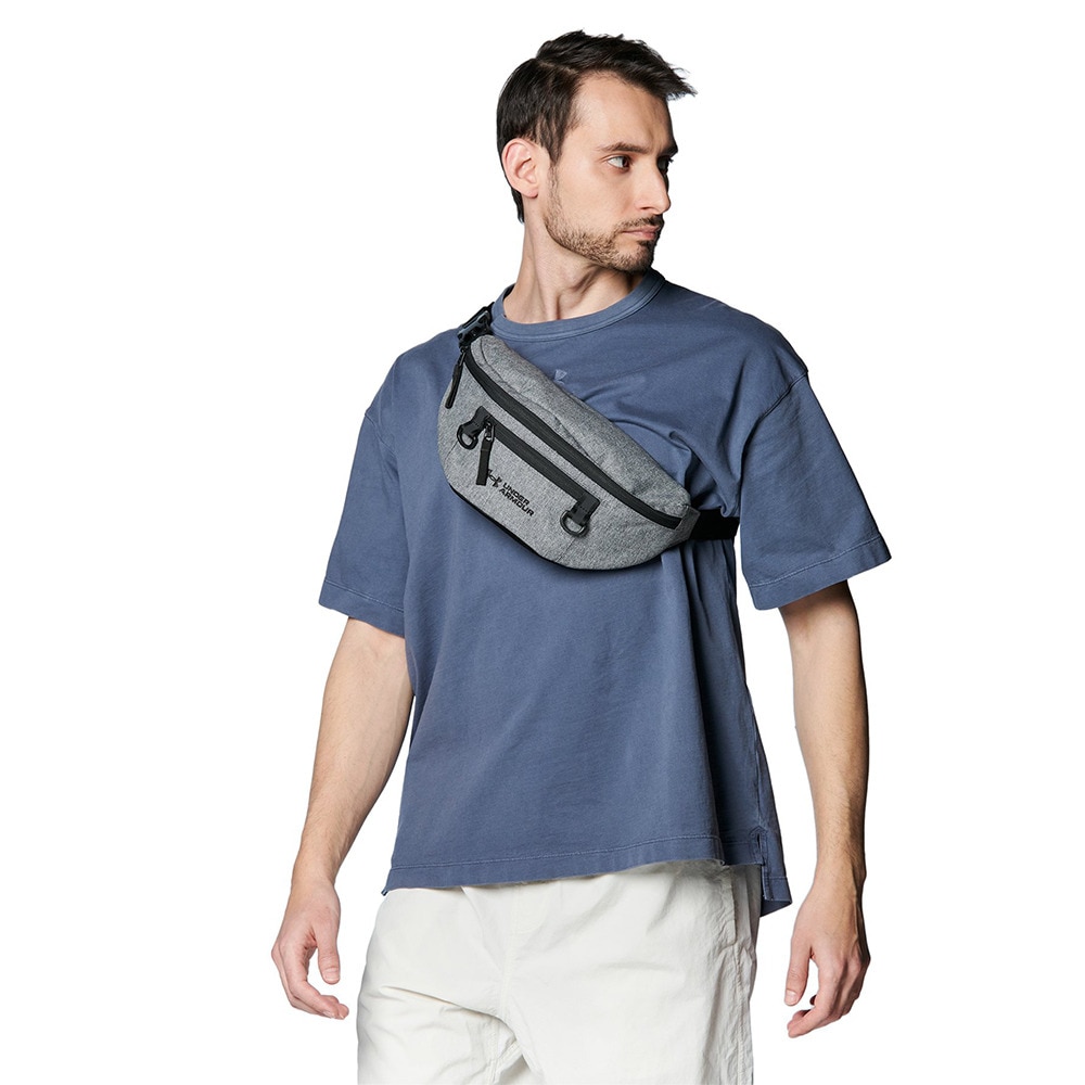 Amazon.co.jp: UNDER ARMOUR アンダーアーマー バッグ メンズ