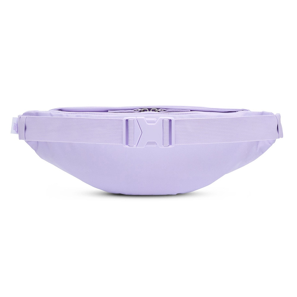 ナイキ（NIKE）（メンズ、レディース）ヘリテージ ウエストパック 3L  DB0490-512
