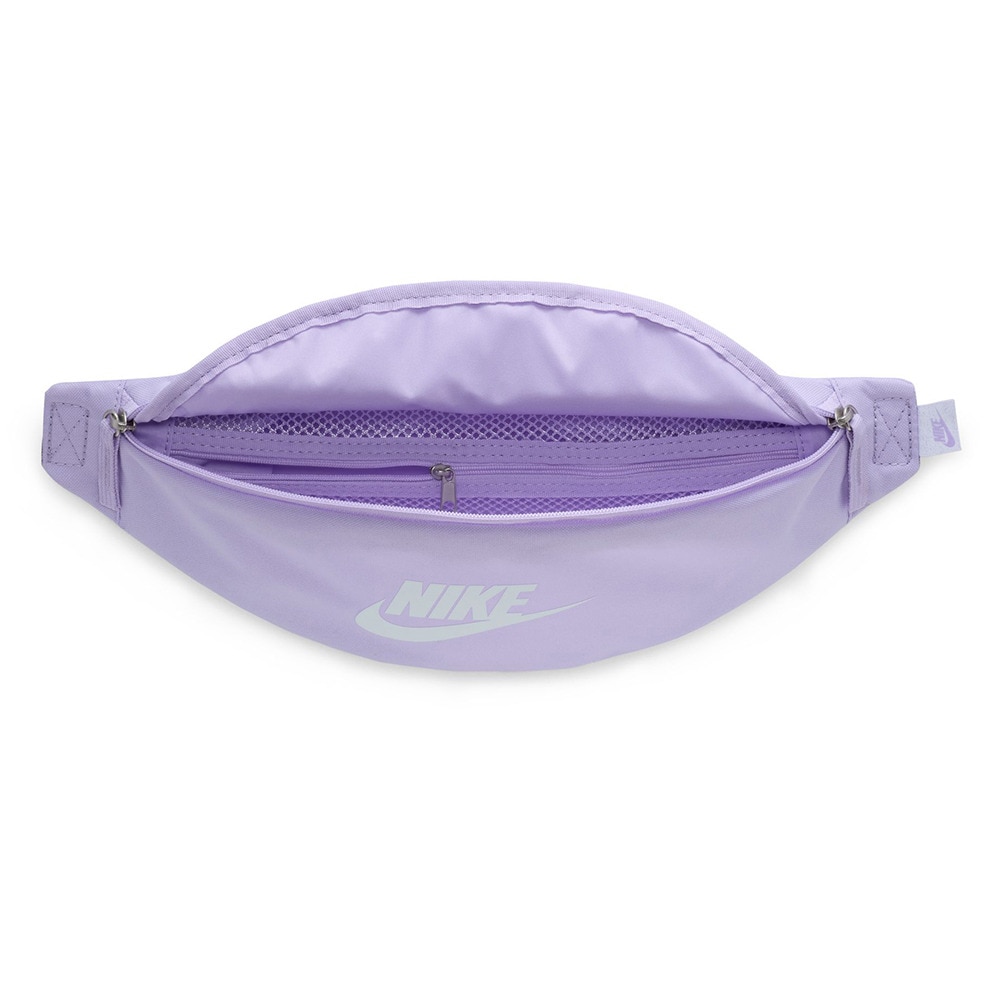 ナイキ（NIKE）（メンズ、レディース）ヘリテージ ウエストパック 3L  DB0490-512