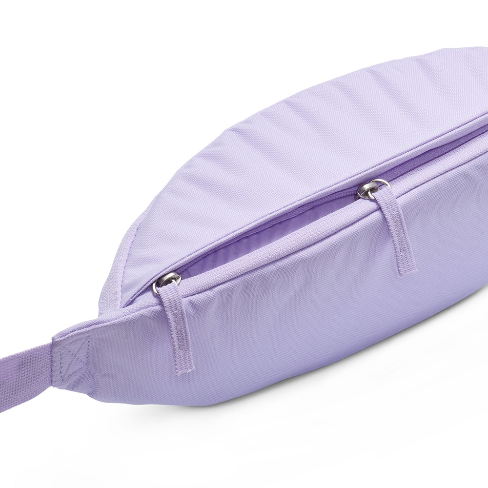 ナイキ（NIKE）（メンズ、レディース）ヘリテージ ウエストパック 3L  DB0490-512