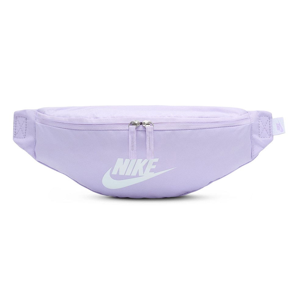 ナイキ（NIKE）（メンズ、レディース）ヘリテージ ウエストパック 3L  DB0490-512