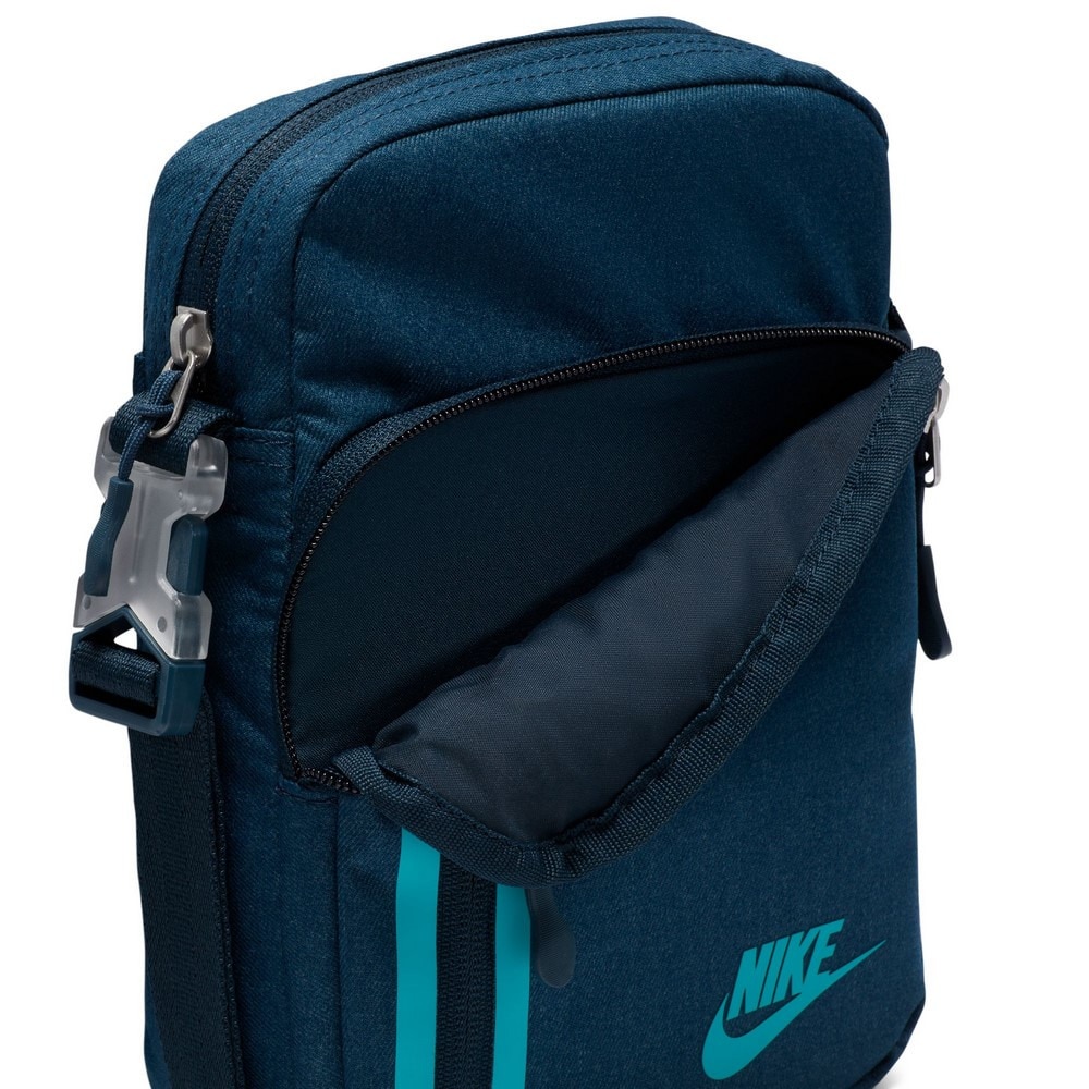 ナイキ（NIKE）（メンズ、レディース）エレメンタル プレミアム クロスボディバッグ 4L DN2557-478