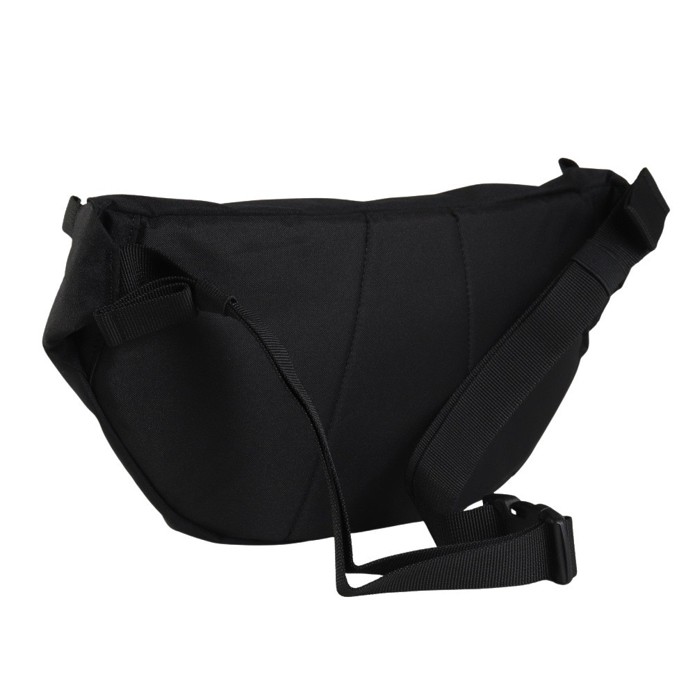 オークリー（OAKLEY）（メンズ）Essential Waist M 7.0 Fw ウエストバッグ FOS901554-081