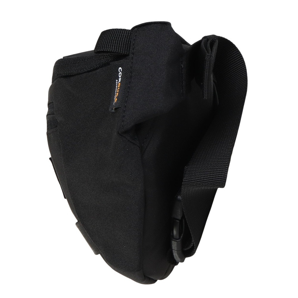 オークリー（OAKLEY）（メンズ）Essential Waist M 7.0 Fw ウエストバッグ FOS901554-081
