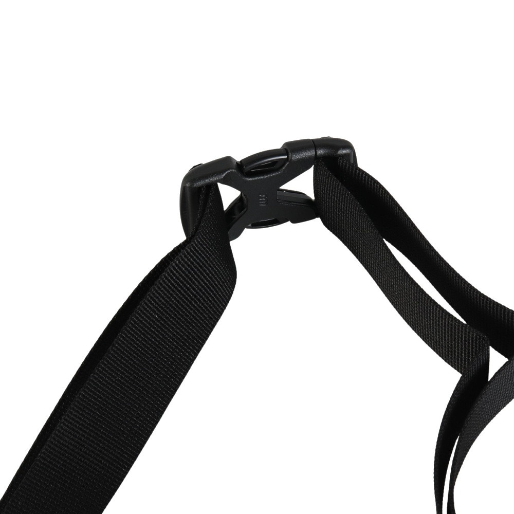 オークリー（OAKLEY）（メンズ）Essential Waist M 7.0 Fw ウエストバッグ FOS901554-081