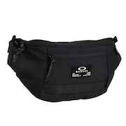 (メンズ)Essential Waist M 7.0 Fw ウエストバッグ FOS901554-081