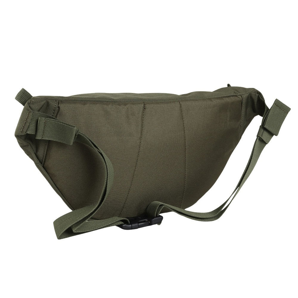 オークリー（OAKLEY）（メンズ）Essential Waist M 7.0 Fw ウエストバッグ FOS901554-83C