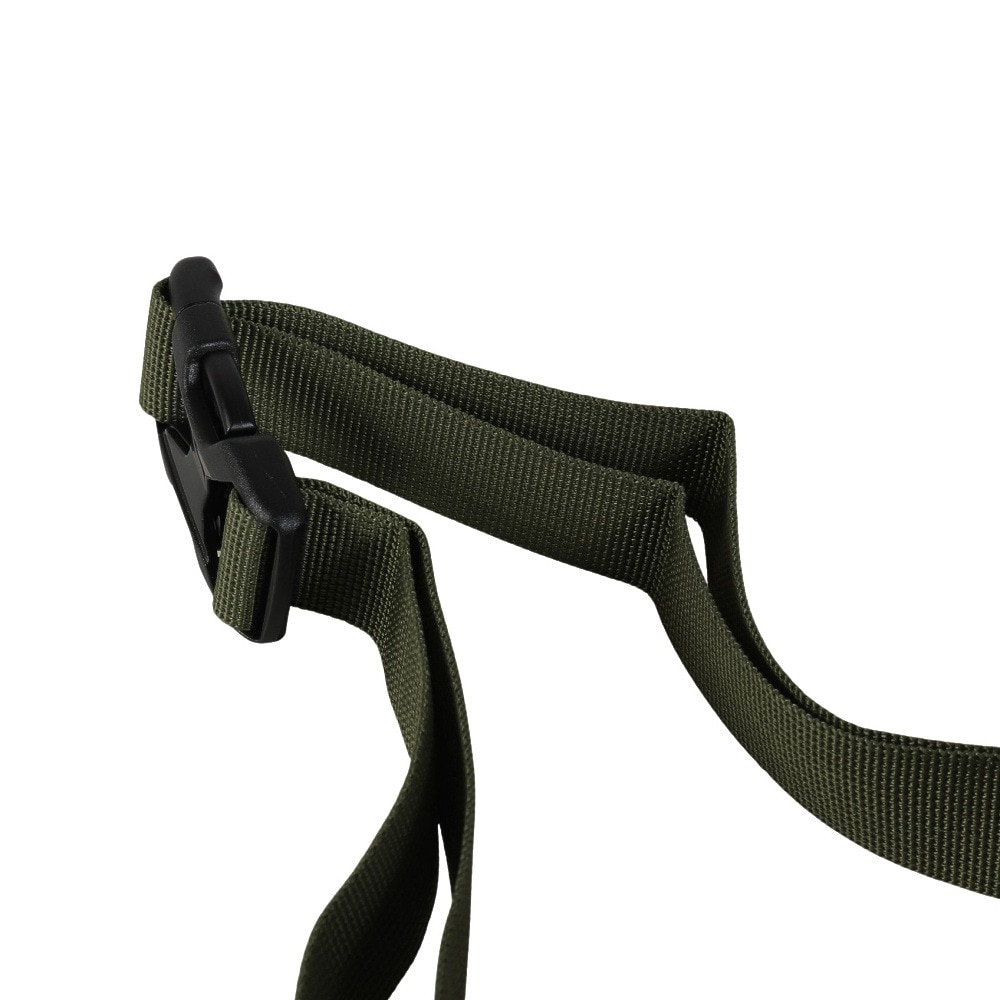 オークリー（OAKLEY）（メンズ）Essential Waist M 7.0 Fw ウエストバッグ FOS901554-83C