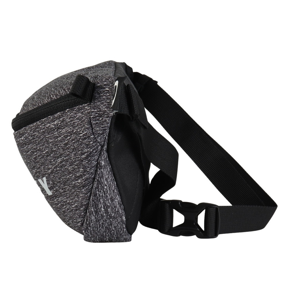 オークリー（OAKLEY）（メンズ）Enhance ウエストバッグ 8.0 FW FOS901830-27B