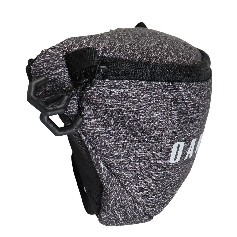 オークリー（OAKLEY）（メンズ）Enhance ウエストバッグ 8.0 FW FOS901830-27B