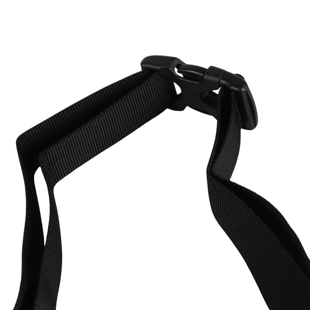 オークリー（OAKLEY）（メンズ）Enhance ウエストバッグ 8.0 FW FOS901830-27B