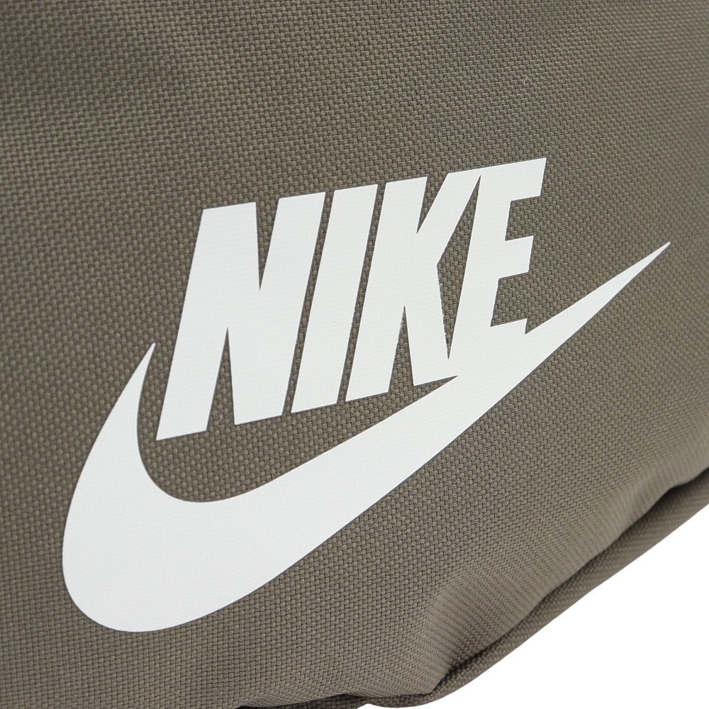 ナイキ（NIKE）（メンズ、レディース）ヘリテージ ウエスト パック DB0490-222