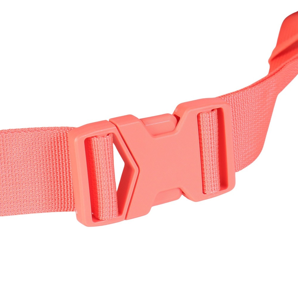 ナイキ（NIKE）（メンズ、レディース）ヘリテージ ウエスト パック 3L DB0490-814