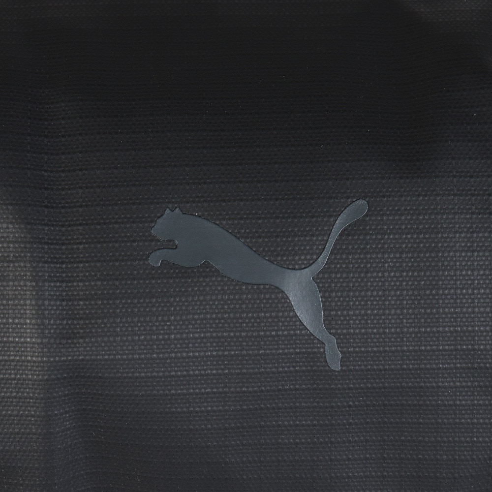プーマ（PUMA）（メンズ、レディース）ボディバッグ TECH ウェストバッグ 黒 1.5L 09113501 ウエストバッグ ウエストポーチ