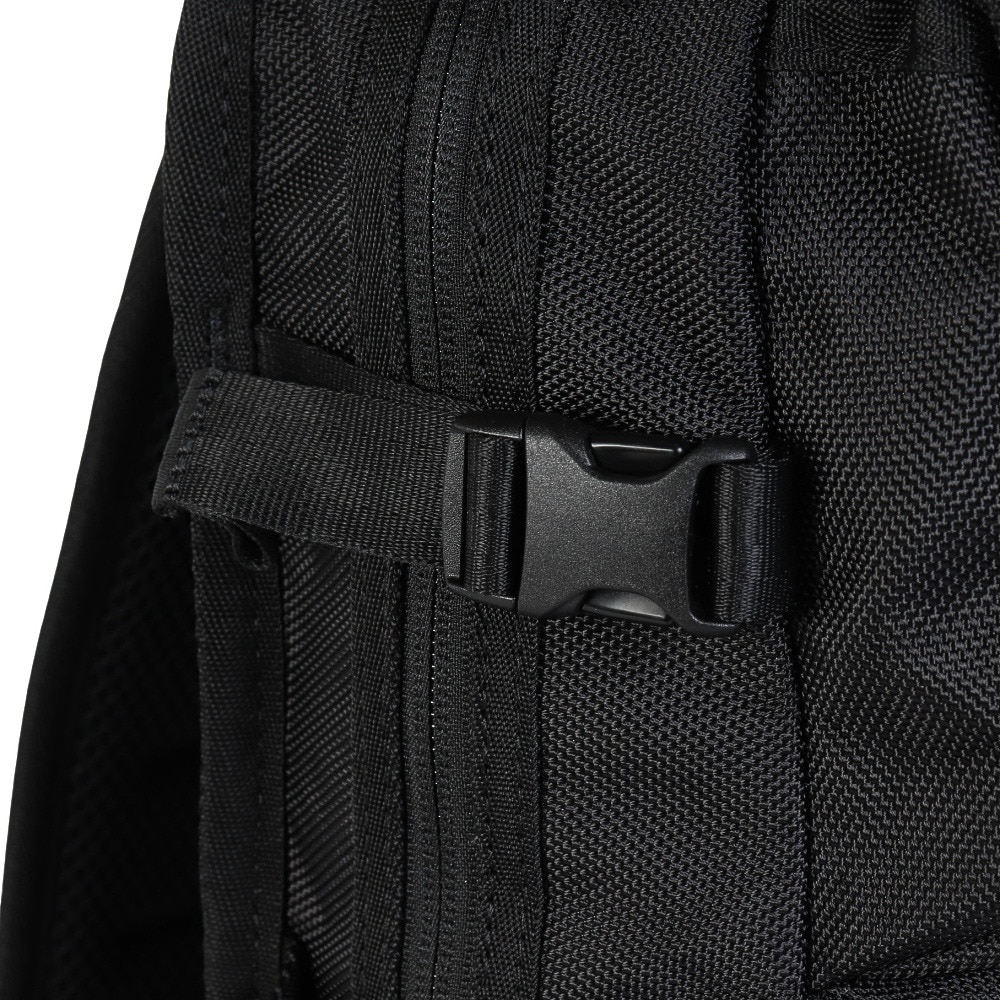 ニューエラ（NEW ERA）（メンズ、レディース）ボディバッグ スリングボディバッグ 黒 12L 14521310 クロスボディバッグ メッセンジャーバッグ 斜め掛け