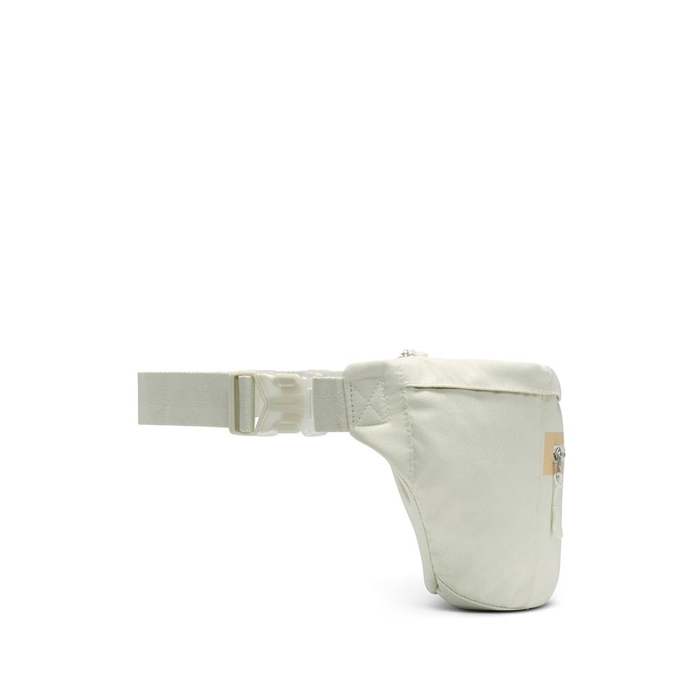 ナイキ（NIKE）（メンズ、レディース）エレメンタル PRM ウェストパック DN2556-020