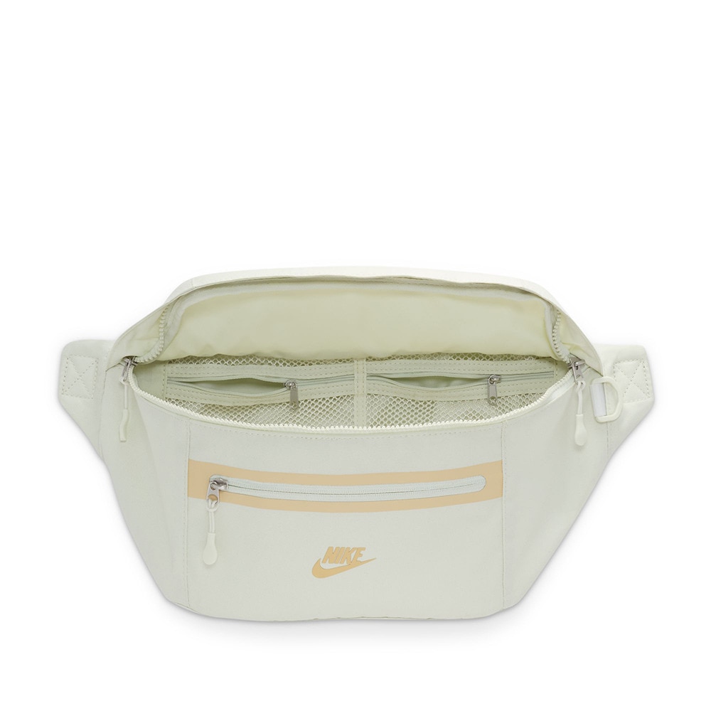 ナイキ（NIKE）（メンズ、レディース）エレメンタル PRM ウェストパック DN2556-020