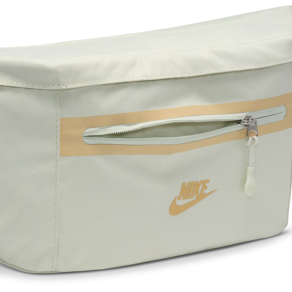 ナイキ（NIKE）（メンズ、レディース）エレメンタル PRM ウェストパック DN2556-020