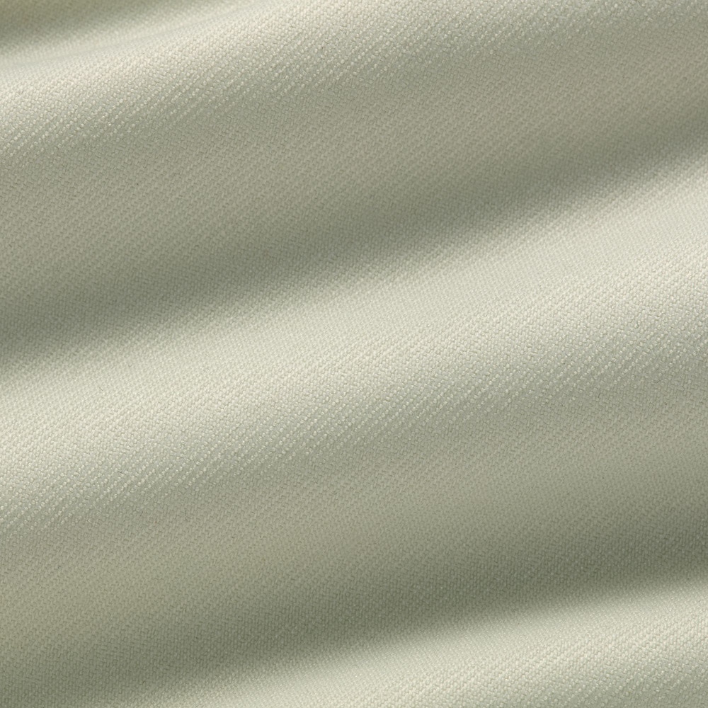 ナイキ（NIKE）（メンズ、レディース）エレメンタル PRM ウェストパック DN2556-020