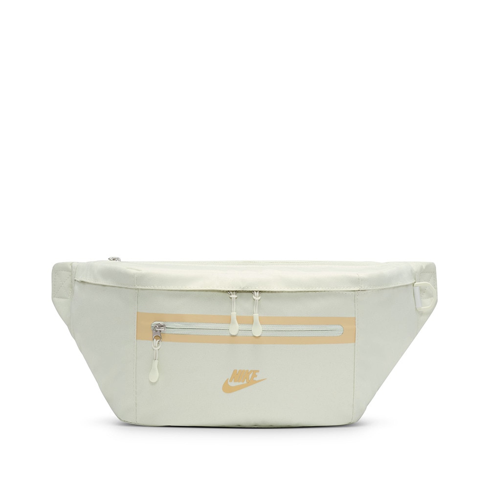 ナイキ（NIKE）（メンズ、レディース）エレメンタル PRM ウェストパック DN2556-020