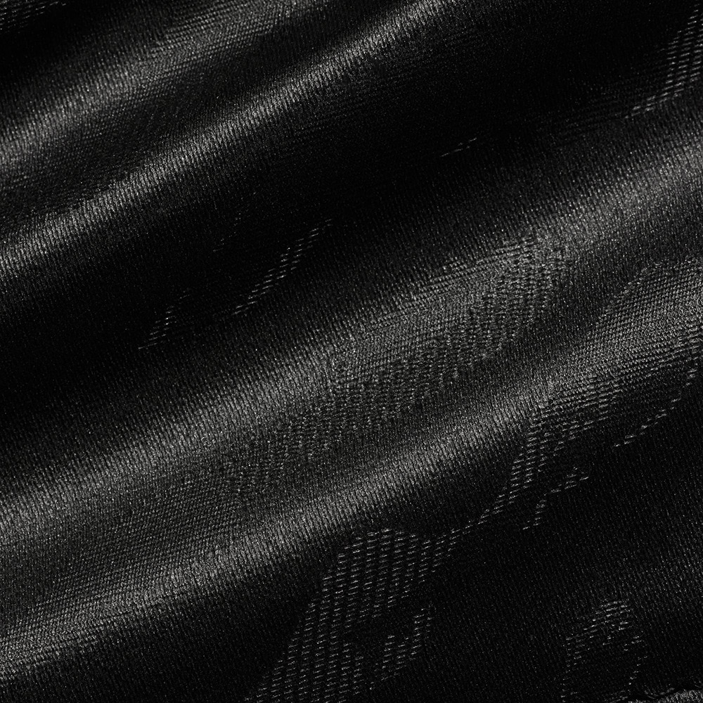 ナイキ（NIKE）（メンズ、レディース）エレメンタル プロ Storm-FIT ADV クロスボディ バッグ 6L FZ6370-010