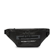 (メンズ、レディース)エレメンタル プロ Storm-FIT ADV クロスボディ バッグ 6L FZ6370-010
