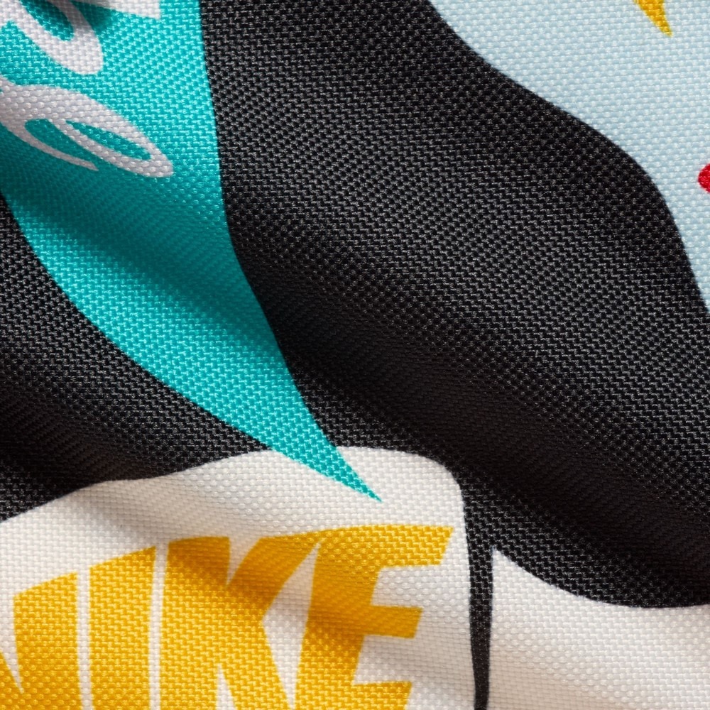 ナイキ（NIKE）（メンズ、レディース）ヘリテージ クロスボディバッグ 3L HJ8368-010