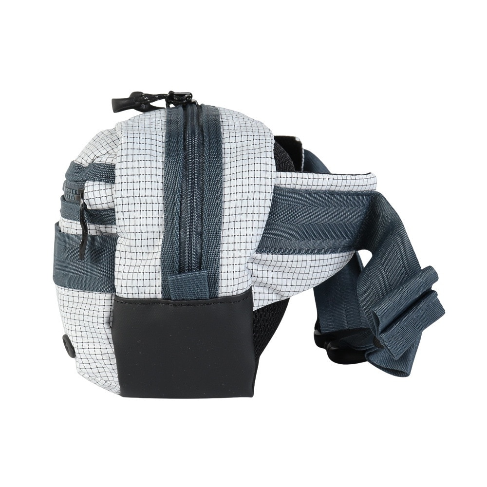 オークリー（OAKLEY）（メンズ、レディース）ENHANCE LT ウエストバッグ 9.0 FOS901985-100