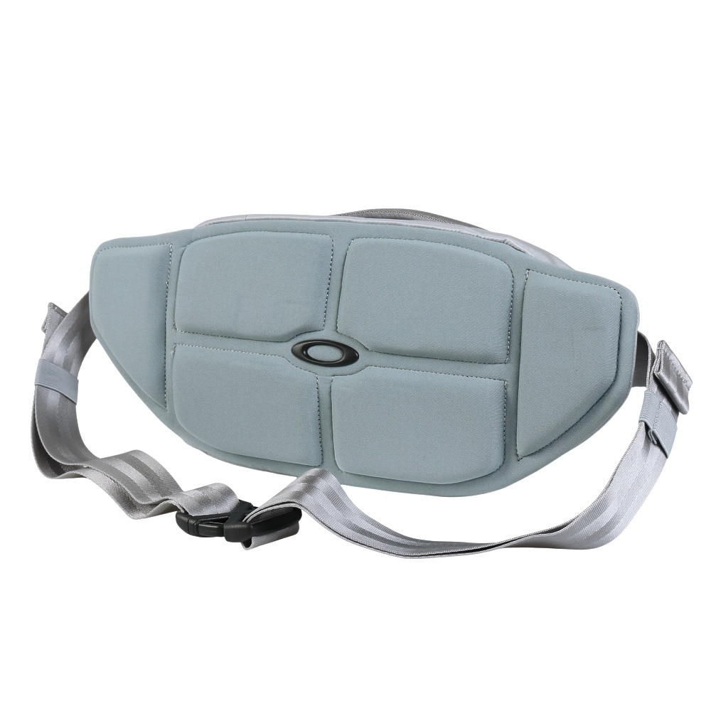 オークリー（OAKLEY）（メンズ）FGL ウェストバッグ 9.0 FOS901991-22P