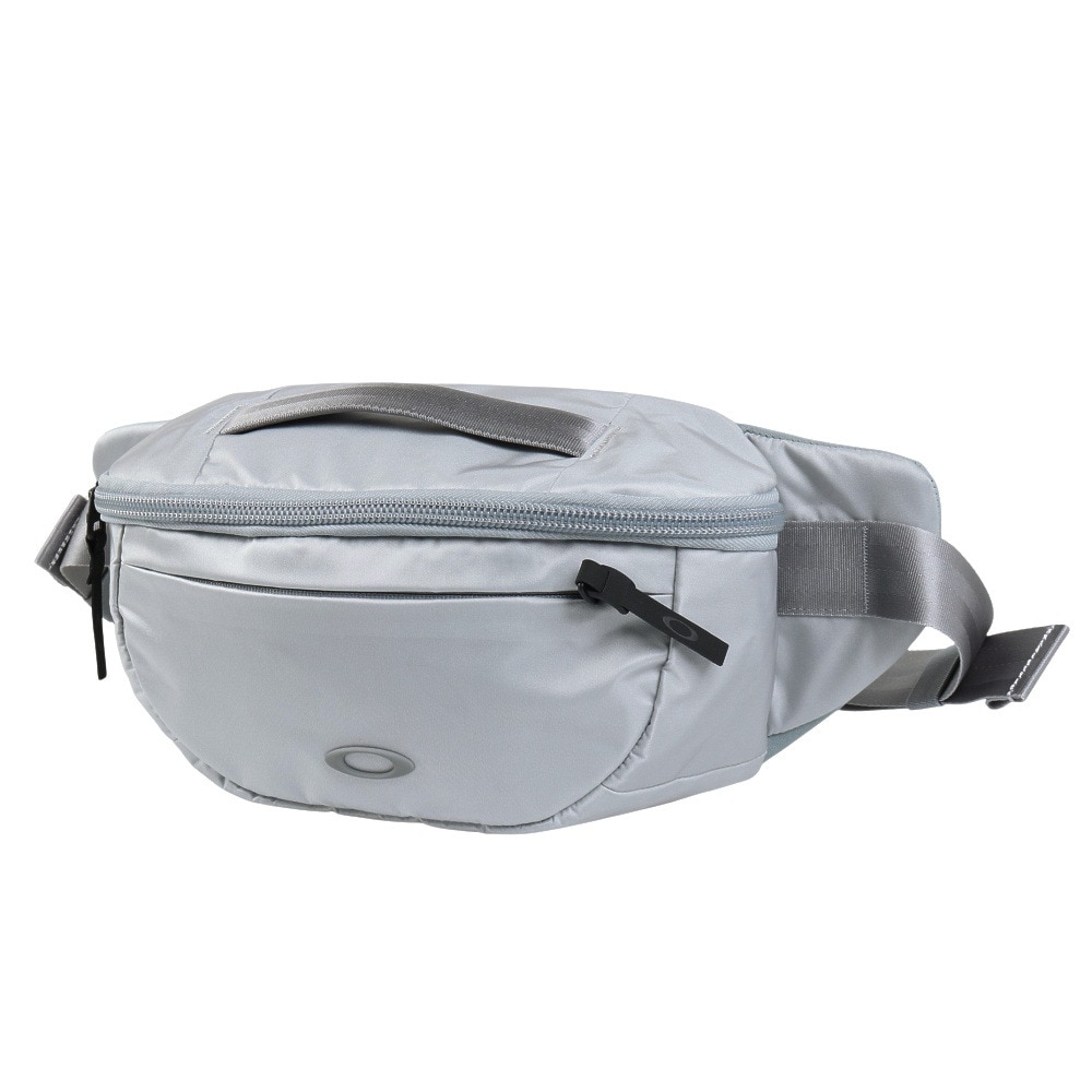 オークリー（OAKLEY）（メンズ）FGL ウェストバッグ 9.0 FOS901991-22P
