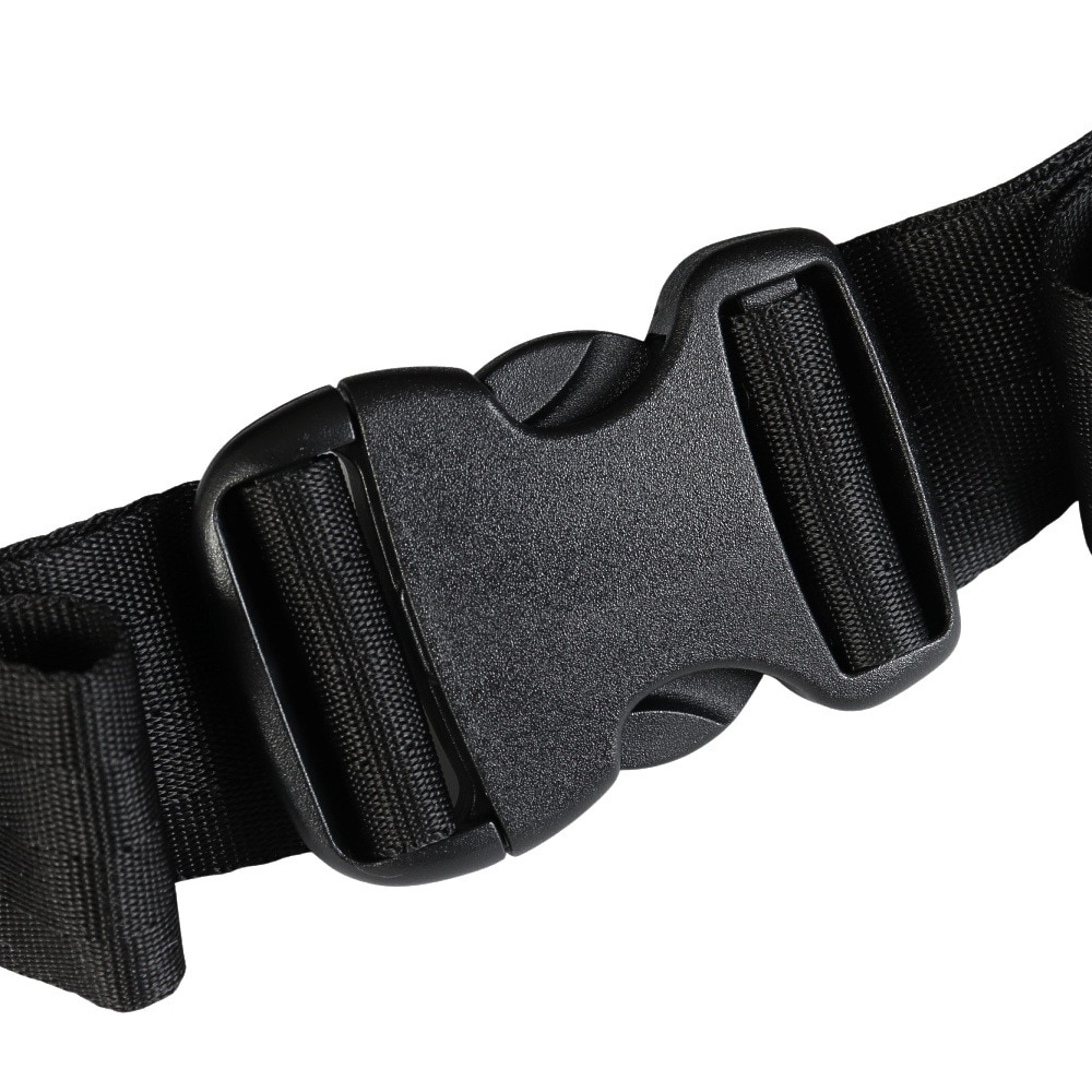 オークリー（OAKLEY）（メンズ、レディース）ENHANCE LT ウエストバッグ 9.0 FOS901985-00G