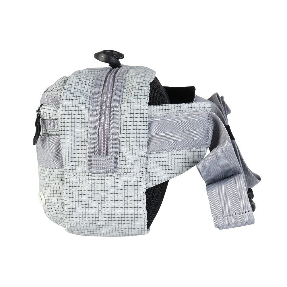 オークリー（OAKLEY）（メンズ、レディース）ENHANCE LT ウエストバッグ 9.0 FOS901985-22P